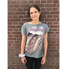 Not for sale or trade. Rolling Stones Shirt Pink Tongue Fiftiesstore Com