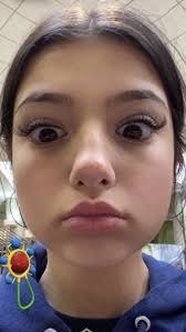 Pin On Charli