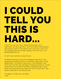 A Detailed 1 Year Triathlon Training Plan Perfect For Your First Ironman Or Ironman 70 3 Triathlon Triathlon Training Plan Triathlon Motivation Half Ironman Training Plan