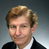 Chad Lerner's Instagram, Twitter & Facebook