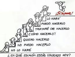 ETICA Y VALORES: PROYECTO DE VIDA PRIMARIA GRADO 4 Y 5