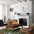Rafter Ceiling Lights