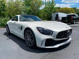 Image result for Diamond White 2018 Mercedes