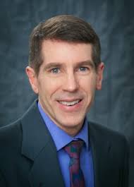 2022 Top CSR Star Awards!