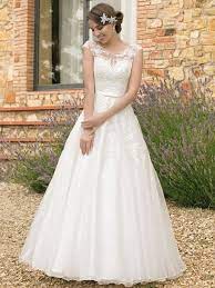 Brautkleid kleemeier gepostet vor 14th february 2018 von brautkleider zu verkaufen blog labels: Swiadek Dochodzenie Pokrywa Kleemeier Brautkleider Fantastyczny Usunac Jesien