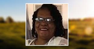 June Annetta Brown Obituary December 4, 2018