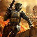 Nov 01, 2021 · zero city mod apk latest version 1.28.0 unlimited crypto coins/money, high damage and one hit kill free download for android 2021 Zero City Mod Apk 1 29 0 One Hit Kill For Android
