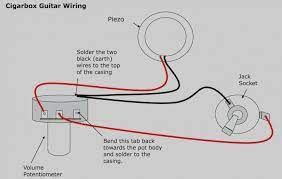 Guitar jack wiring diagram source: Diagram Wiring Guitar Input Barrel Jack Wiring Diagram Full Version Hd Quality Wiring Diagram Mediagrame Osteriamavi It