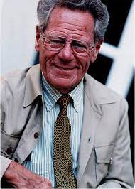 Since 1995 he has been president of the foundation for a global ethic (stiftung weltethos). Hans Kung On Rome S Worst Credibility Crisis Since The Reformation