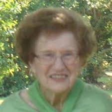 Earline R. Rome Obituary August 24, 2019