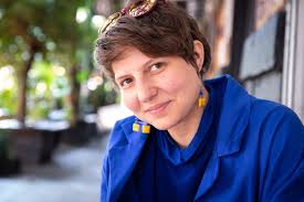 AIC & FAIC Learning: Exploring Ethics: From practice to philosophy and back  again (January 10)