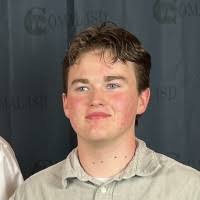 15300+ "Bowling" profiles