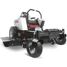 Dixie Chopper Magnum 2460r Magnum 2460r 60 Inch 24hp Kawasaki Zero Turn Lawn Mower Zero Turn Lawn Mowers Lawn Mower Lawn Mower Repair
