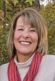 Tami Watkins Obituary (2019)