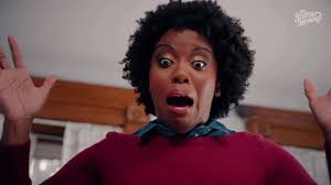 What Lies in the Woods by Kate Alice Marshall