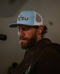 Profile for Chase Rice