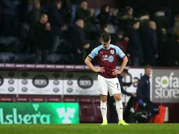 Jun 22, 2021 · burnley and brighton are among a host of clubs keen on signing nat phillips from liverpool this summer, goal can reveal. Burnley Vs Brighton Preview How To Watch Recent Form Kick Off Time Team News 90min