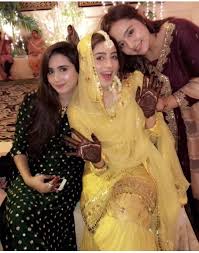 Pin By Jaspreet Kaur Garcha On Indian Asian Wedding Dress Pakistani Bridal Wear Pakistani Bridal Dresses