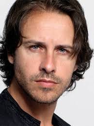 Carlos Gascon's Instagram, Twitter & Facebook