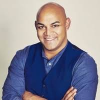 Angela Segal Email & Phone Number