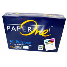 Golden + vip winning papers. 1 Ream Paper One Bond Paper Substance 24 80gsm Size A4 Shopee Philippines