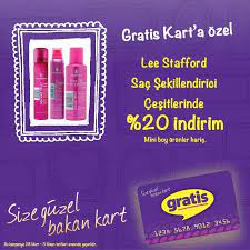 Size Guzel Bakan Kart Martini Kartlar Tarih