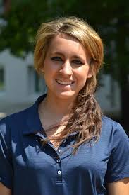 2014-15 Equestrian Roster