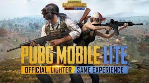 Pubg Mobile Hile Indir Pubg Mobil Uc Hilesi Ve Redeem Code