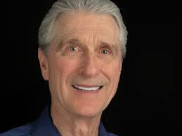 TYPE: Composite of several ICM shots EQUIPMENT: iPhone 16 Pro Max and  Bluristic app for long exposure TECHNIQUE: Photos blended in Photoshop,  general post-processing in Lightroom