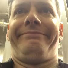 Some big job news! This was my first...