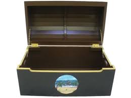 We did not find results for: Themed Toy Boxes Chests Of Drawers Flights Of Fantasy