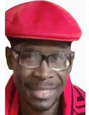 Obituaries in Houma, LA