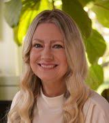 1155 Elkhorn Lane, Quilcene, WA 98376