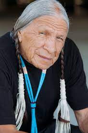 He was raised on a farm in cushing, oklahoma with two. Saginaw Grant Imdb