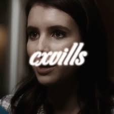 Potion 54 Jill Martin