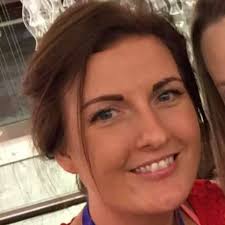 Welcome to Clean Bees