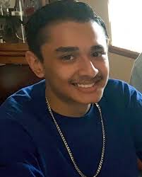 Senovio Medina Obituary