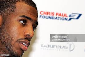 62 Laureus New Orleans Project Visit Stock Photos, High-Res Pictures, and  Images