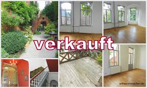 Wer in hannover eine wohnung kauft, der hat es meist nicht weit in die grüne natur, denn nicht nur die randgebiete bieten große grünflächen und wälder zum erholen und. Hannover Linden 5 Zi Familienwohnung Im Historischen Altbau