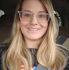 Dorothy Wright : https://thegeorgiagazette.com/hall/dorothy-wright-3/