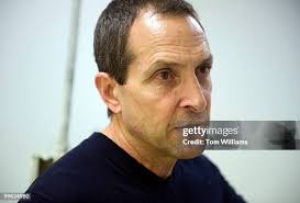 242 fotos e imágenes de alta resolución de Vince Cannon