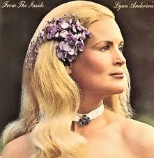 Lynn Anderson Albums: songs, discography, biography, and listening guide