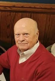 Raymond Teders Obituary (2024)