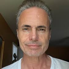 Lisa Malcolm McDonald