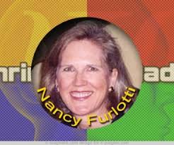 Erich Neumann Archives