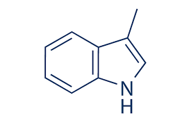 L'atto di riporre qualcosa in una scatola viene detto inscatolamento. Skatole 99 Hplc Selleck Anti Infection Chemical Qcfile