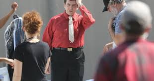 19 the invisible man, 2020 (hbo) sept. Sopranos Movie Many Saints Of Newark To Be Released Sept 24 2021 Phillyvoice