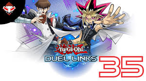 Decks, see all 7 comments as it was once the most powerful deck in the game. Yugioh Duel Links Como Desbloquear A Ishizu Ishtar By Etore Pacheco