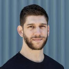 markjwgoodwin (Mark Goodwin) · GitHub