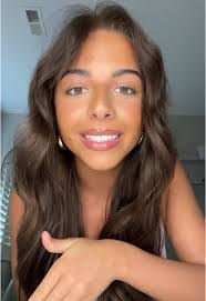 Madelyn Meehan's Instagram, Twitter & Facebook